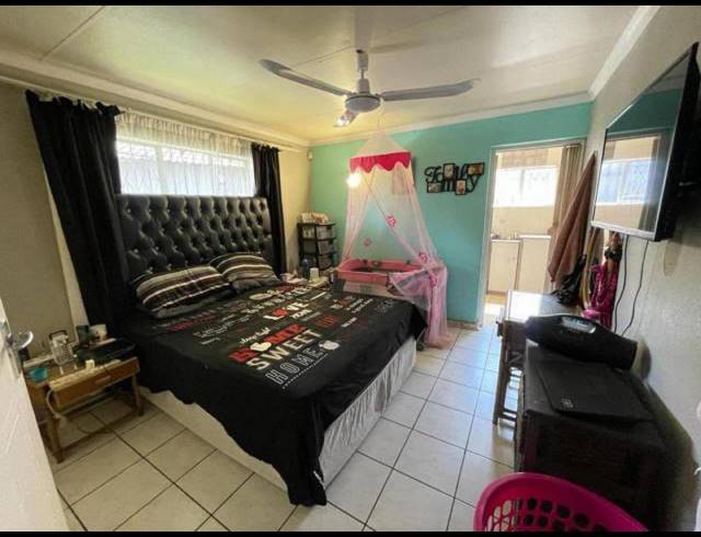 3 BEDROOM HOUSE FOR SALE IN ALBERTSDAL